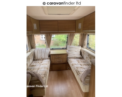 Bailey Pageant Monarch 2009 (Private) image 3