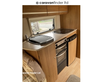 Bailey Pageant Monarch 2009 (Private) image 5