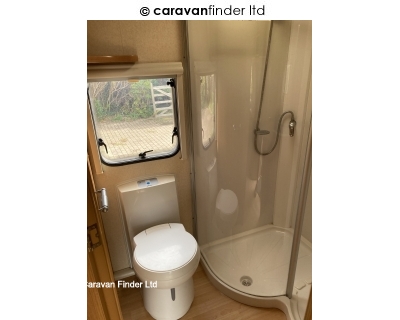 Bailey Pageant Monarch 2009 (Private) image 9