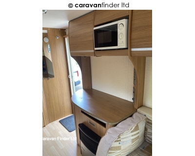 Bailey Pageant Monarch 2009 (Private) image 8