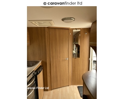 Bailey Pageant Monarch 2009 (Private) image 4