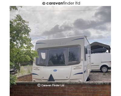 Bailey Pageant Monarch 2009 (Private) image 2