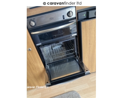 Bailey Pageant Monarch 2009 (Private) image 6