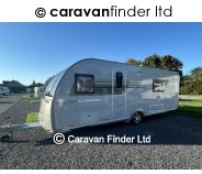 caravans image