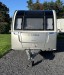 Adria Adora 612 DL Seine 2020 touring caravan Image