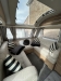 Adria Adora 612 DL Seine 2020 touring caravan Image