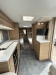 Adria Adora 612 DL Seine 2020 touring caravan Image