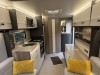 Swift Conqueror 480 2023 touring caravan Image
