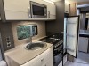 Swift Conqueror 480 2023 touring caravan Image