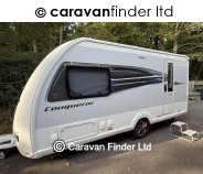 caravans image