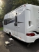 Swift Conqueror 480 2023 touring caravan Image