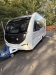 Swift Conqueror 480 2023 touring caravan Image