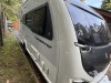 Swift Conqueror 480 2023 touring caravan Image