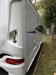 Swift Conqueror 480 2023 touring caravan Image