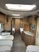 Bailey Unicorn Cordoba III 2016 touring caravan Image