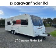 caravans image