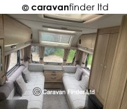 caravans image
