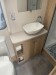 Elddis Avante 462 2019 touring caravan Image