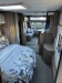 Coachman Laser Excel 875 2020 touring caravan Image