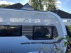 Coachman Laser Excel 875 2020 touring caravan Image