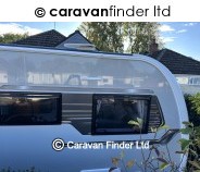 caravans image