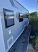 Coachman Laser Excel 875 2020 touring caravan Image