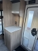 Coachman Laser Excel 875 2020 touring caravan Image