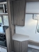 Coachman Laser Excel 875 2020 touring caravan Image