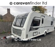 caravans image