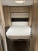 Elddis Avante 550 Magnum GT Carbon Edition 2018 touring caravan Image