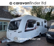 caravans image