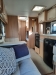 Coachman Wanderer Lux 19/5FB 2016 touring caravan Image