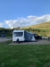 Coachman Wanderer Lux 19/5FB 2016 touring caravan Image