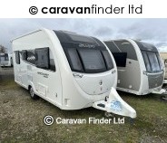 caravans image