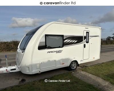 Swift Sprite  Alpine 2 Woodford archway sports 2019 (Private) image 2