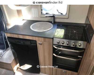 Swift Sprite  Alpine 2 Woodford archway sports 2019 (Private) image 5