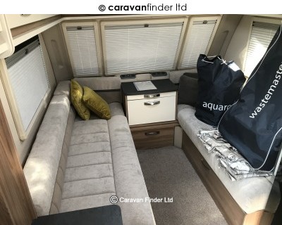 Swift Sprite  Alpine 2 Woodford archway sports 2019 (Private) image 4