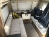 Swift Sprite 2 woodford archway sports 2019 touring caravan Image