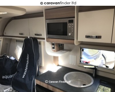 Swift Sprite  Alpine 2 Woodford archway sports 2019 (Private) image 6