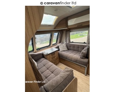 Lunar Lexon 590 2017 (Private) image 2