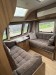 Lunar Lexon 590 2017 touring caravan Image