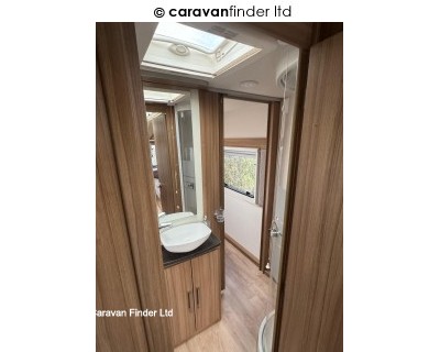 Lunar Lexon 590 2017 (Private) image 3