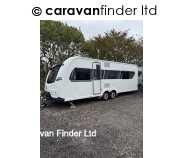 caravans image