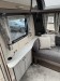 Coachman Lusso 11 2022 touring caravan Image