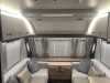 Swift Conqueror 580 2022 touring caravan Image