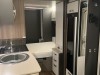 Swift Conqueror 580 2022 touring caravan Image