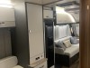 Swift Conqueror 580 2022 touring caravan Image
