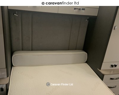 Swift Conqueror 580 2022 (Private) image 9