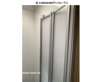 Bailey Pursuit 560/5 2017 (Private) image 9