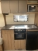 Bailey Pursuit 560/5 2017 touring caravan Image